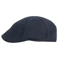 Stetson Texas Cotton Stetson Texas Cotton