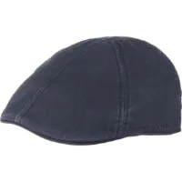 Stetson Texas Organic Cotton Stetson Texas Organic Cotton