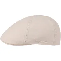 Stetson Texas Organic Cotton