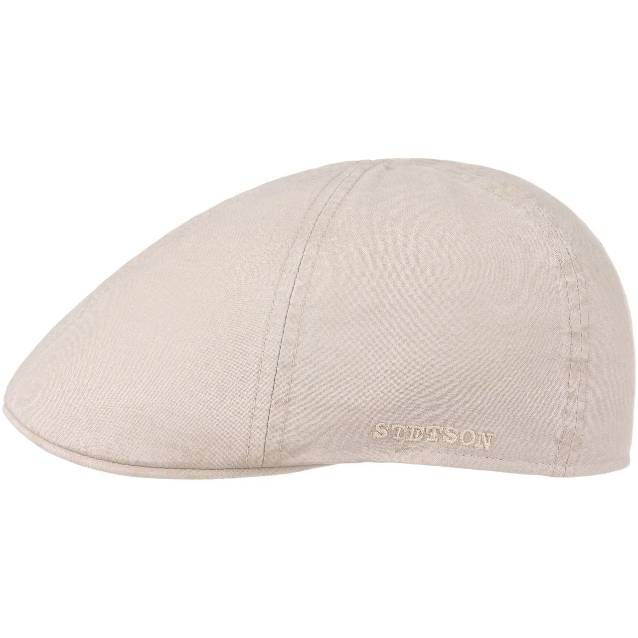 Stetson Texas Organic Cotton