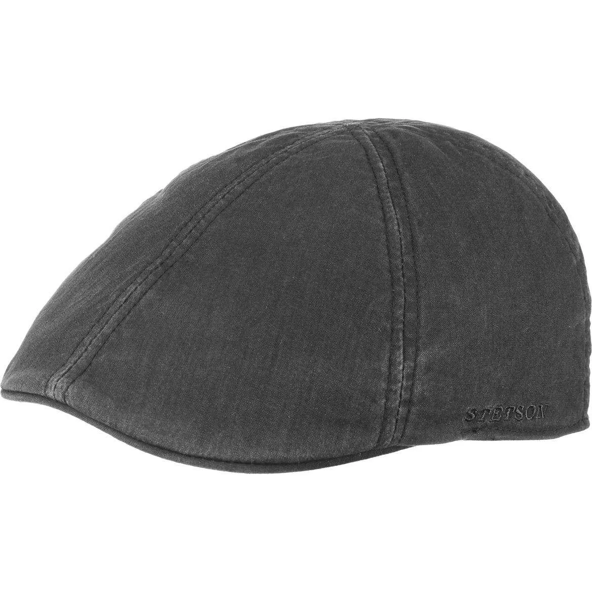 Stetson Texas Organic Cotton Stetson Texas Organic Cotton