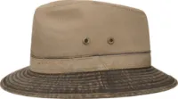 Stetson Traveller Cotton Stetson Traveller Cotton