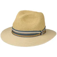Stetson Traveller Toyo Stetson Traveller Toyo
