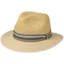 Stetson Traveller Toyo