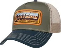 Stetson Trucker Cap Stetson Trucker Cap