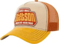 Stetson Trucker Cap Stetson Trucker Cap