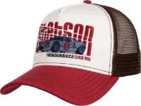 Stetson Trucker Cap Stetson Trucker Cap