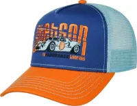 Stetson Trucker Cap Stetson Trucker Cap