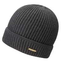 Stetson Unisex Beanie Stetson Unisex Beanie