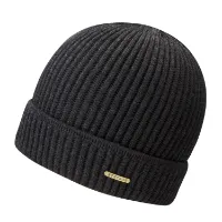 Stetson Unisex Beanie Stetson Unisex Beanie