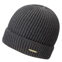Stetson Unisex Beanie