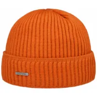 Stetson Unisex Beanie Stetson Unisex Beanie