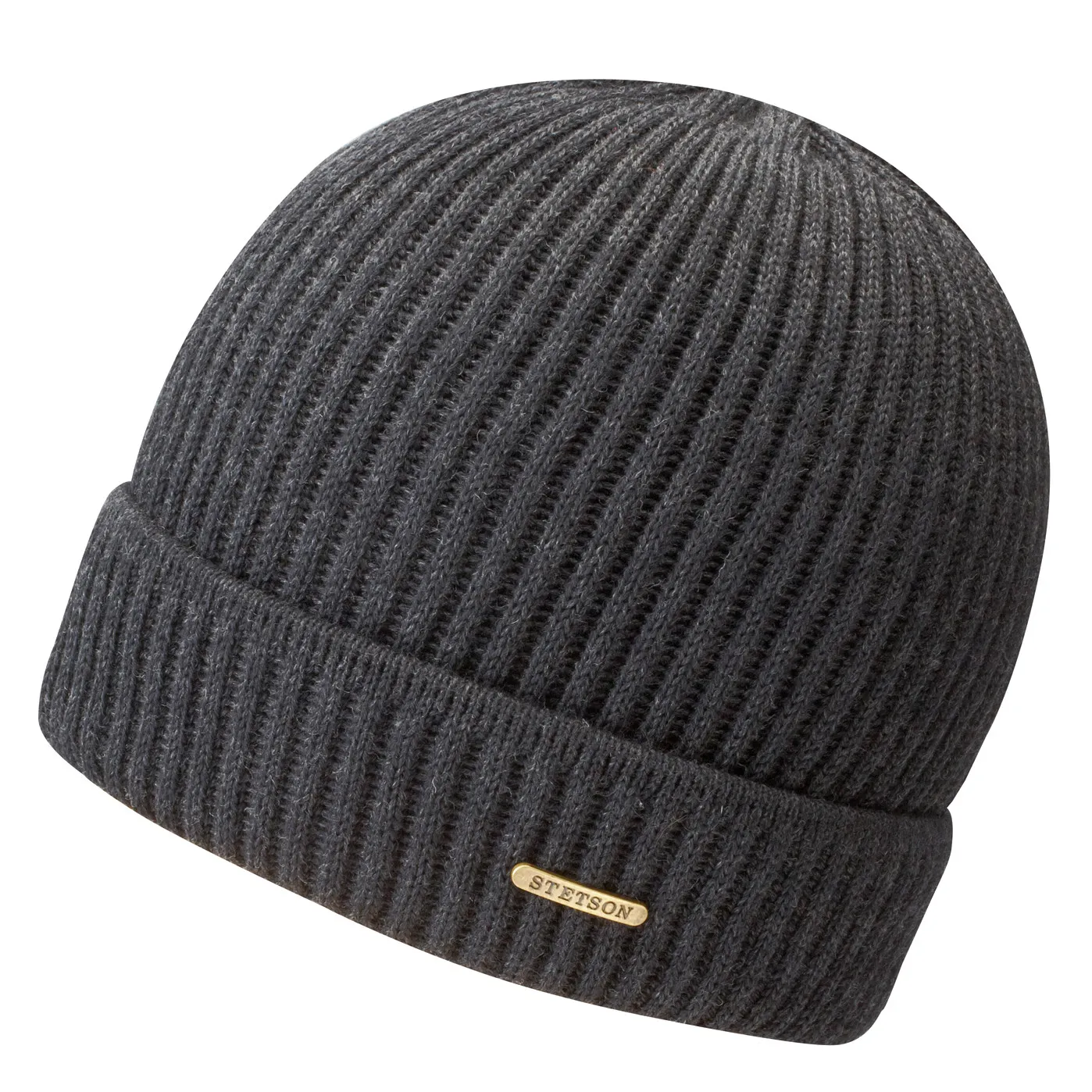 Stetson Unisex Beanie Stetson Unisex Beanie