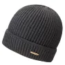 Stetson Unisex Beanie