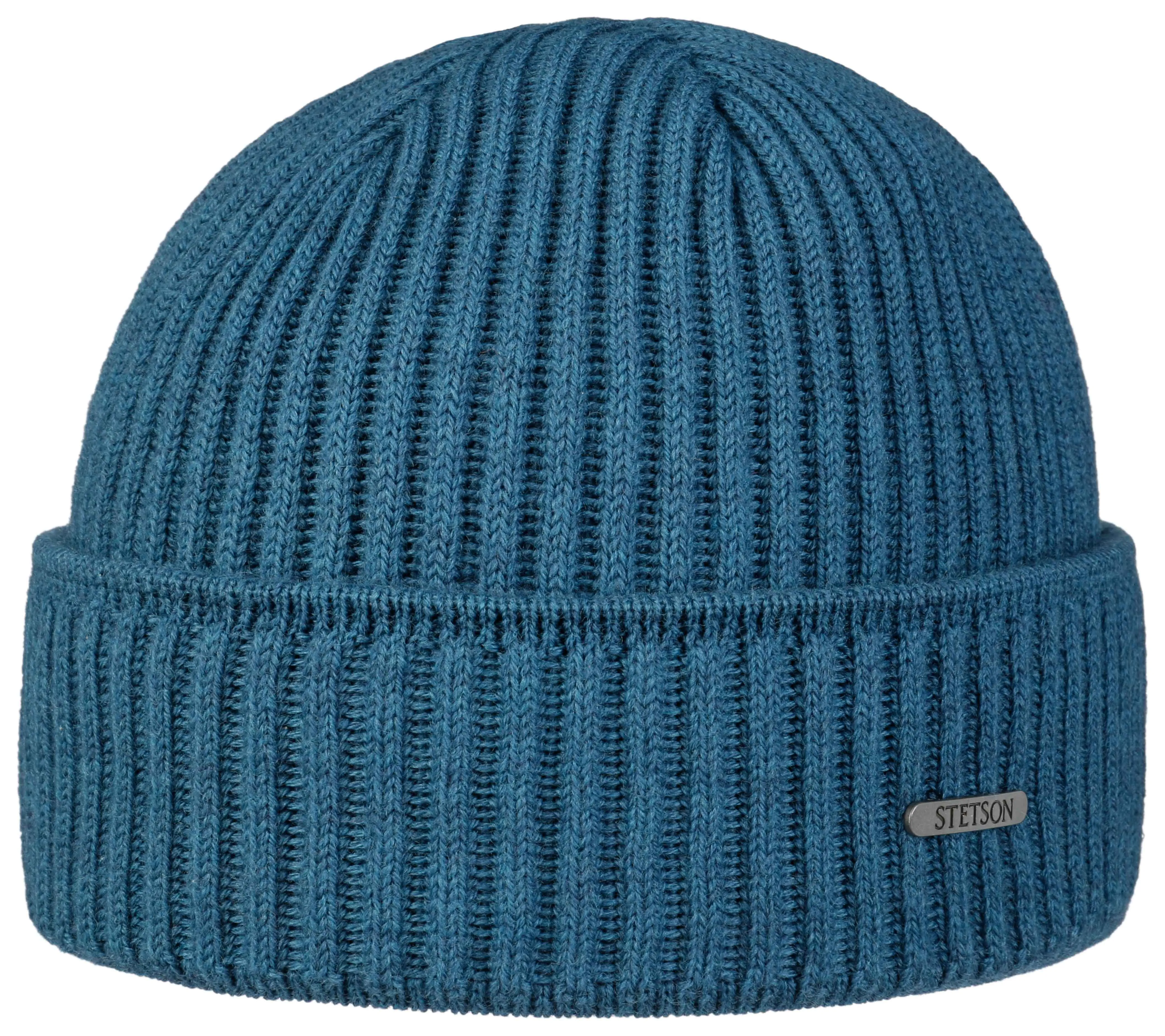 Stetson Unisex Beanie