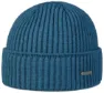 Stetson Unisex Beanie