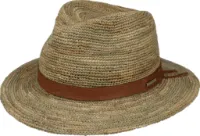 Stetson Unisex Traveller Stetson Unisex Traveller