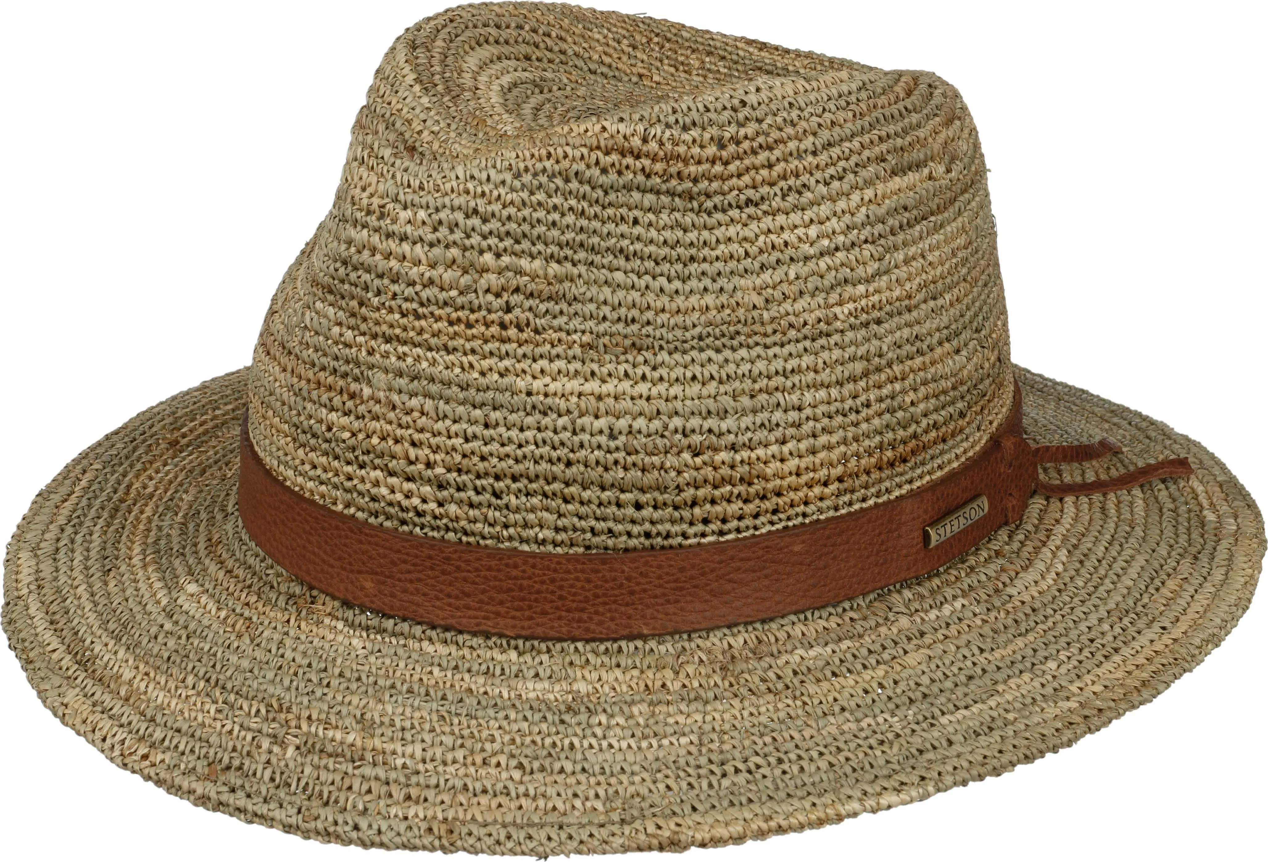 Stetson Unisex Traveller Stetson Unisex Traveller