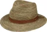 Stetson Unisex Traveller
