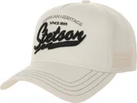 Stetson Unisex Trucker Cap American Heritage Stetson Unisex Trucker Cap American Heritage
