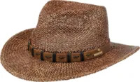 Stetson Western Seagrass Stetson Western Seagrass