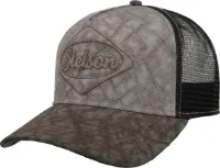 Stetson X Airpaq Trucker Cap