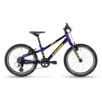 Stevens Beat Sl 20´´ Altus 2025 Cykel Stevens Beat Sl 20´´ Altus 2025 Cykel