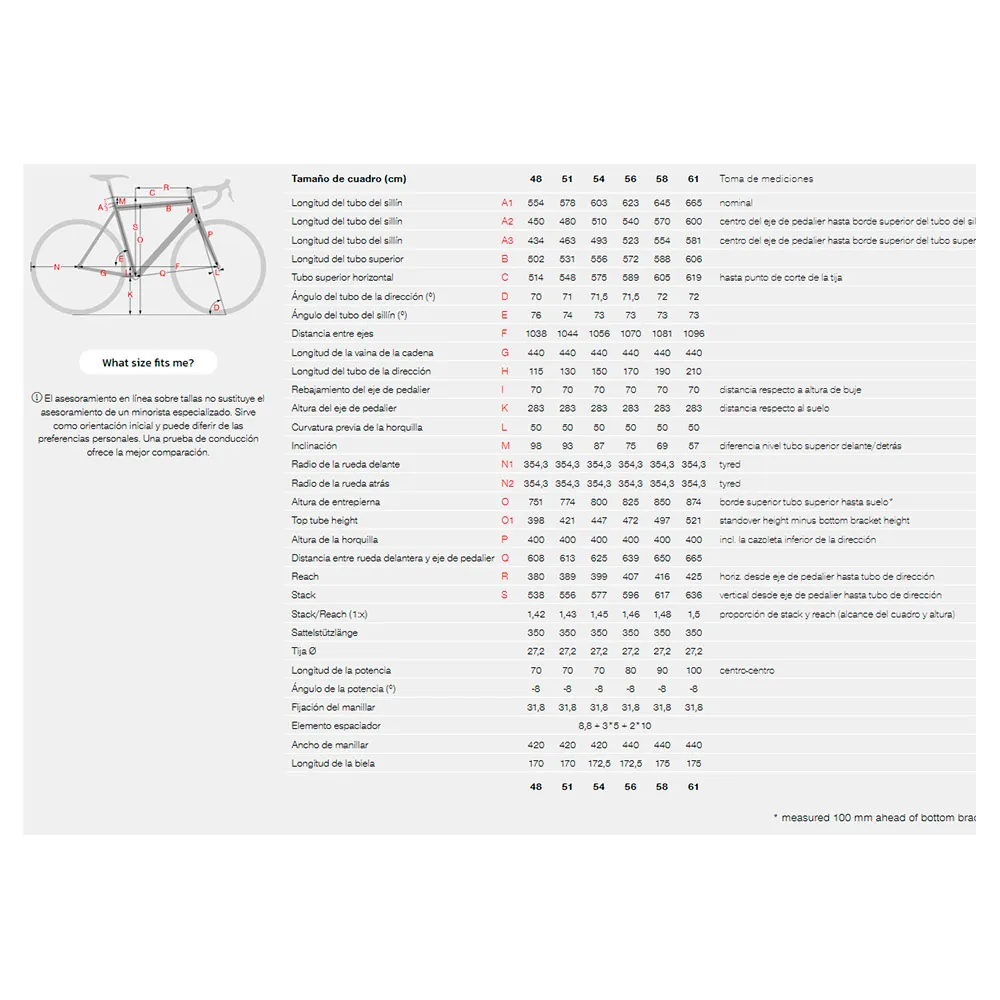 Stevens Camino Pro Grx820 2025 Gravelcykel