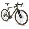 Stevens Camino Pro Grx820 2025 Gravelcykel