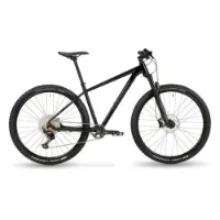 Stevens Devil´s Trail 29´´ Deore Shadow 2025 Mtb Cykel Stevens Devil´s Trail 29´´ Deore Shadow 2025 Mtb Cykel