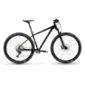 Stevens Devil´s Trail 29´´ Deore Shadow 2025 Mtb Cykel