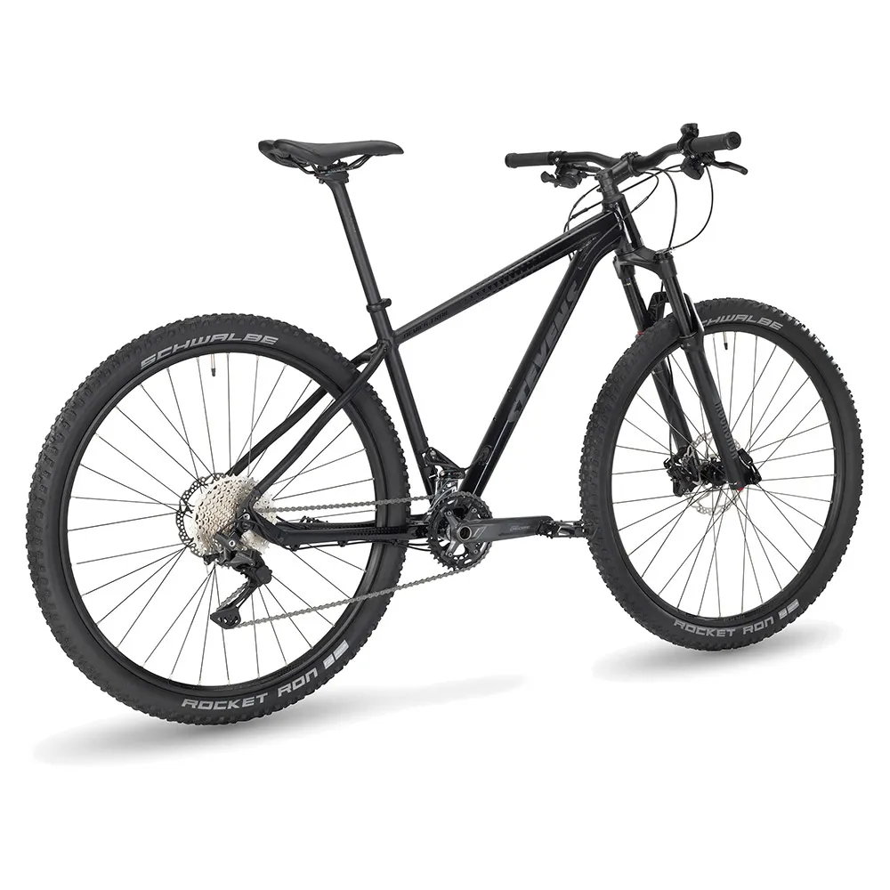 Stevens Devil´s Trail 29´´ Deore Shadow 2025 Mtb Cykel