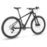Stevens Devil´s Trail 29´´ Deore Shadow 2025 Mtb Cykel