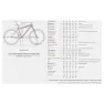 Stevens Devil´s Trail 29´´ Deore Shadow 2025 Mtb Cykel