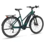 Stevens E-4x Tour Lt Gen1 Lady 2025 Elcykel