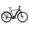 Stevens E-6x Tour Lt Gen1 Lady 2025 Elcykel