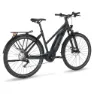 Stevens E-6x Tour Lt Gen1 Lady 2025 Elcykel