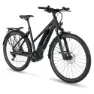Stevens E-6x Tour Lt Gen1 Lady 2025 Elcykel