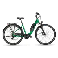 Stevens E-bormio Forma 2025 Elcykel Stevens E-bormio Forma 2025 Elcykel