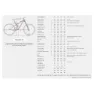Stevens E-inception Am 9.7.1 29/27.5´´ Xtr Shadow+ 2024 Elcykel Mtb