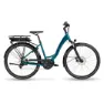 Stevens E-molveno Forma Gen1 2025 Elcykel
