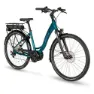 Stevens E-molveno Forma Gen1 2025 Elcykel