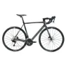 Stevens Izoard 105 2024 Racercykel