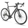Stevens Izoard 105 2024 Racercykel