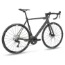 Stevens Izoard 105 2024 Racercykel