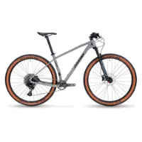 Stevens Sonora 29´´ Gen2 Nx/sx Eagle 2025 Mtb Cykel Stevens Sonora 29´´ Gen2 Nx/sx Eagle 2025 Mtb Cykel