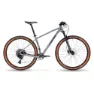 Stevens Sonora 29´´ Gen2 Nx/sx Eagle 2025 Mtb Cykel, Grey, S