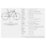 Stevens Sonora 29´´ Gen2 Nx/sx Eagle 2025 Mtb Cykel, Grey, S