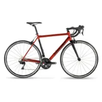 Stevens Stelvio 105 2025 Racercykel Stevens Stelvio 105 2025 Racercykel