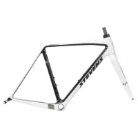 Stevens Super Prestige Grusram Stevens Super Prestige Grusram